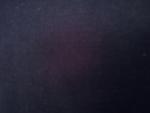Tv.els 24.7 Gekuist